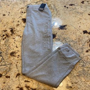 Converse Sweat Pants
